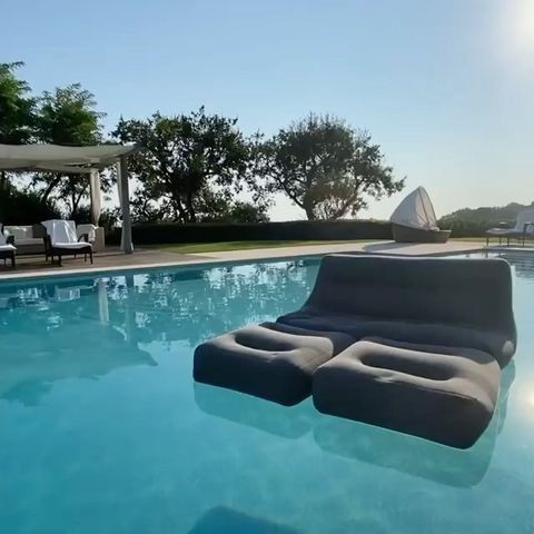 Sait Pool Sit Pool,