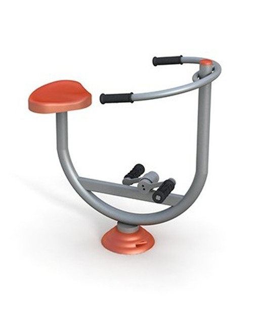 FITNESS BIKE