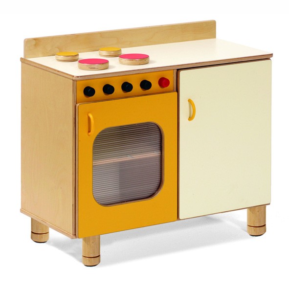 CUCINA MINI