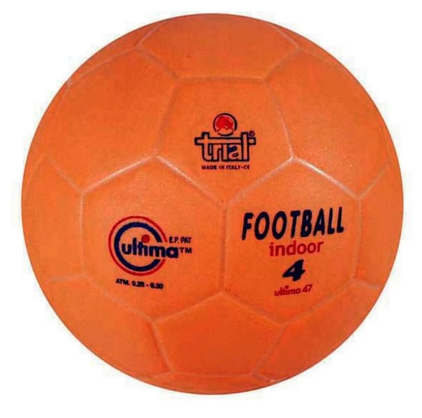 PALLONE CALCETTO