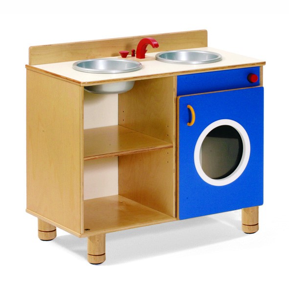 LAVELLO MINI