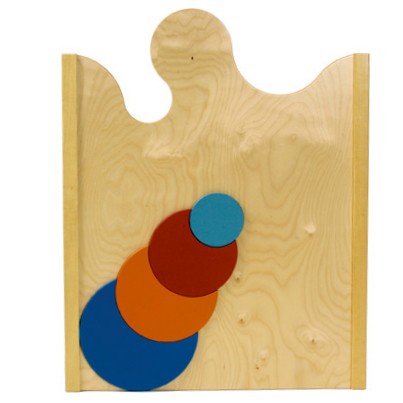 PANNELLI DIVISORI COMPONIBILI