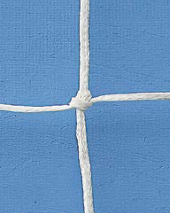 RETE PORTE DA CALCIO/CALCETTO