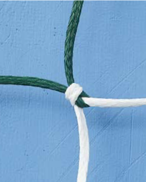 RETE PORTE DA CALCIO/CALCETTO