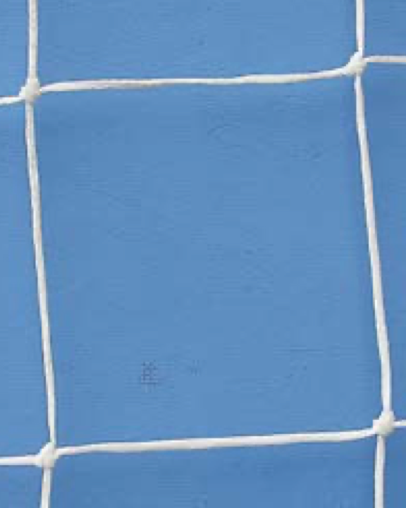 RETE PORTE DA CALCIO/CALCETTO