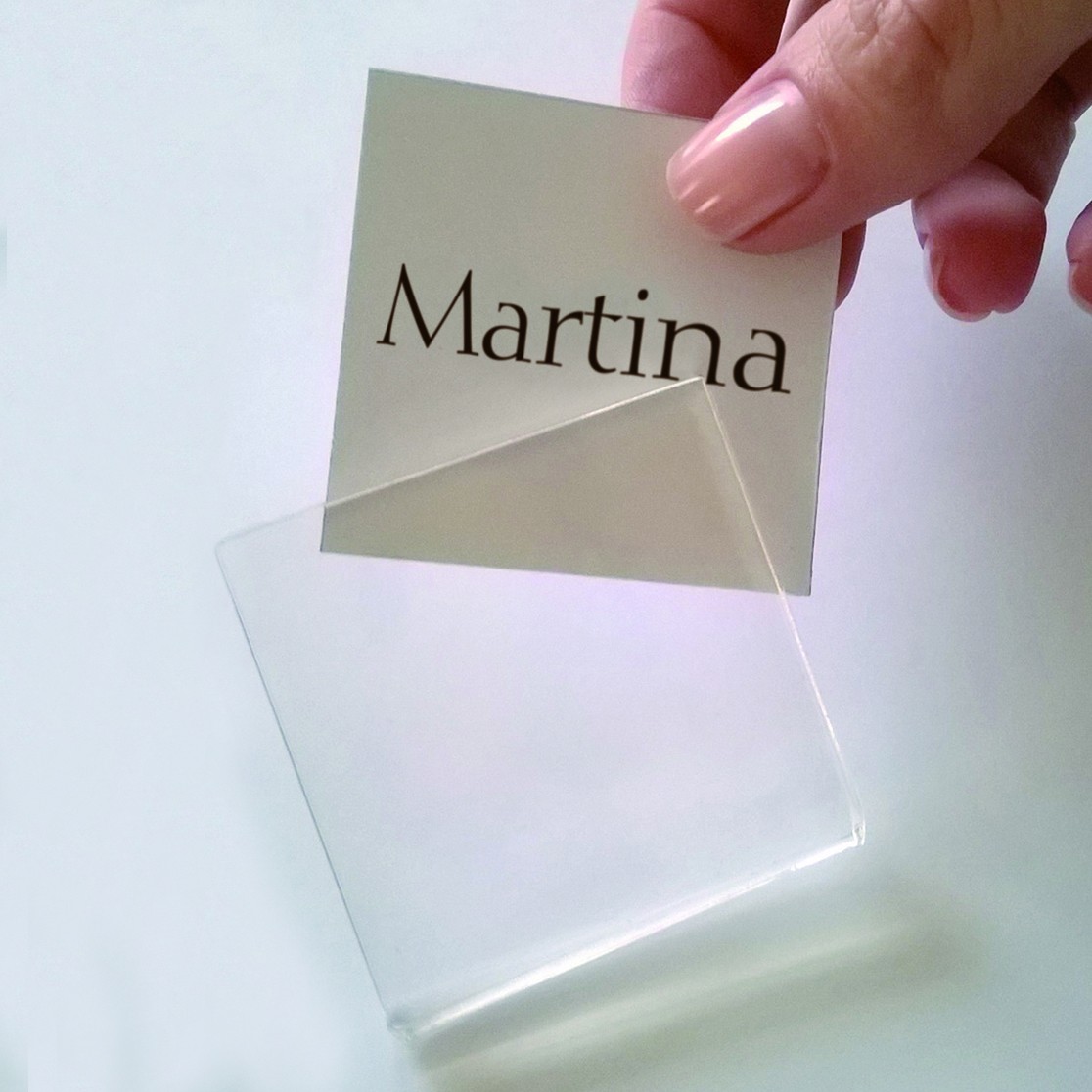 SPOGLIATOIO BIMBI 8 POSTI