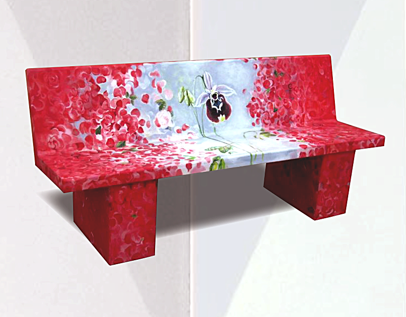 Giusy personalizzata