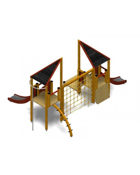 MODULO PIU' 152/003