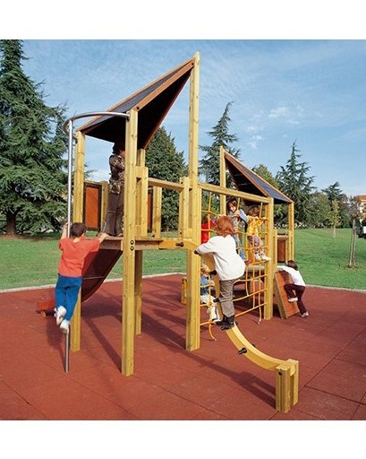 MODULO PIU' 152/003