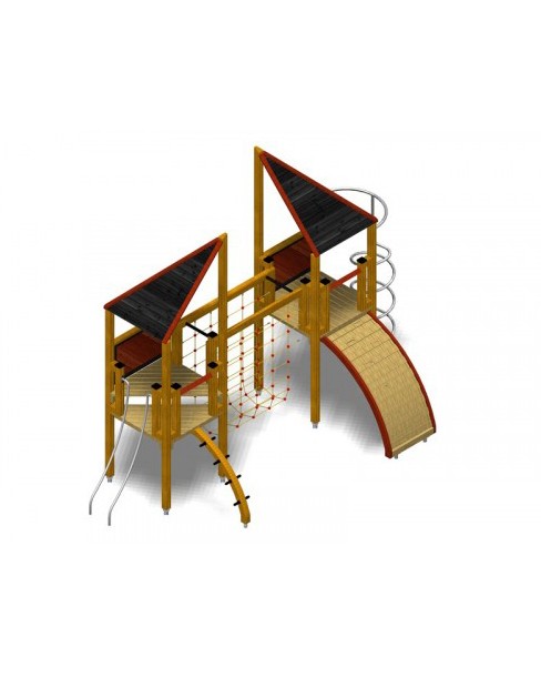 MODULO PIU' 152/004