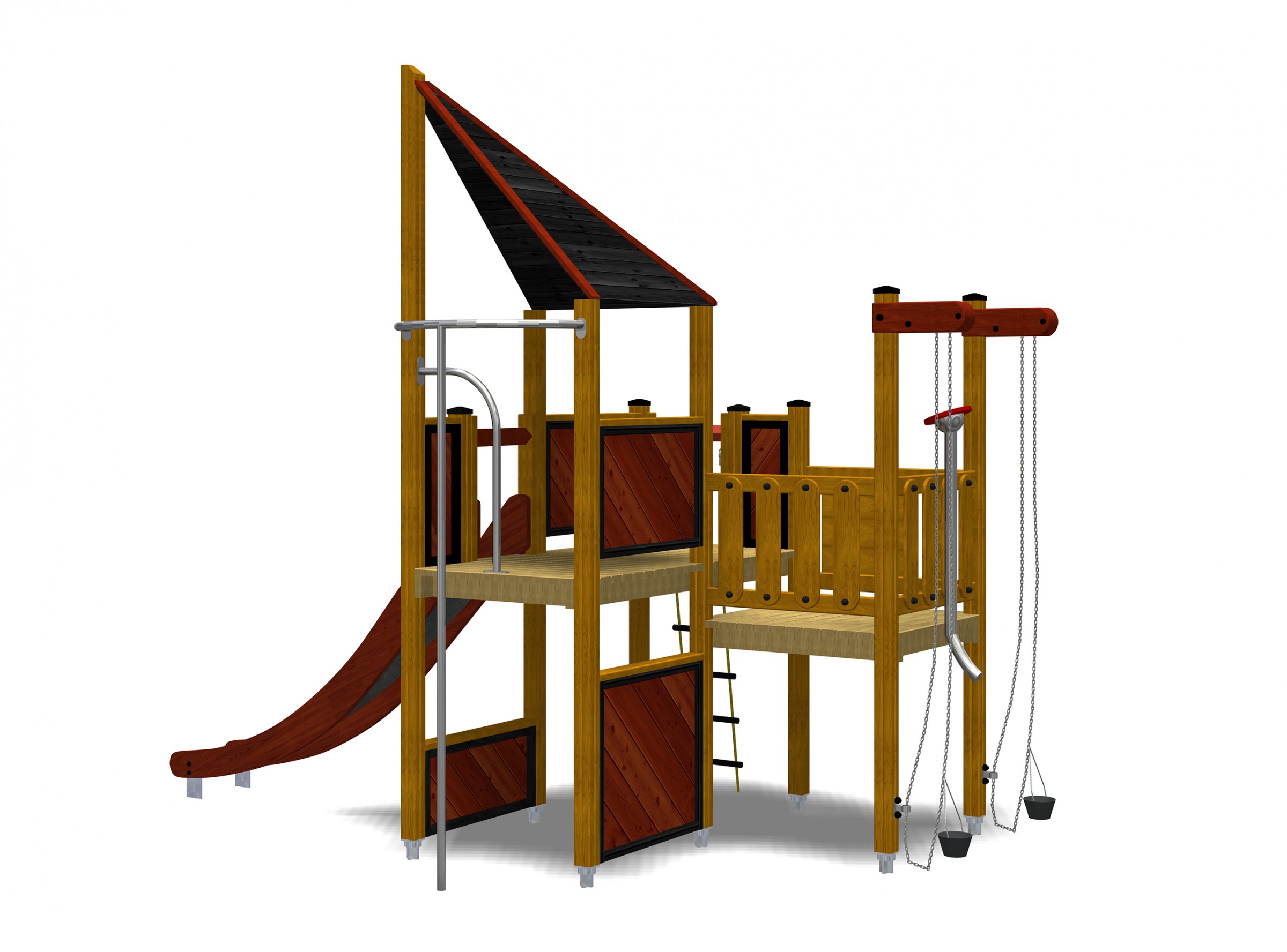 MODULO PIU’ 151/028