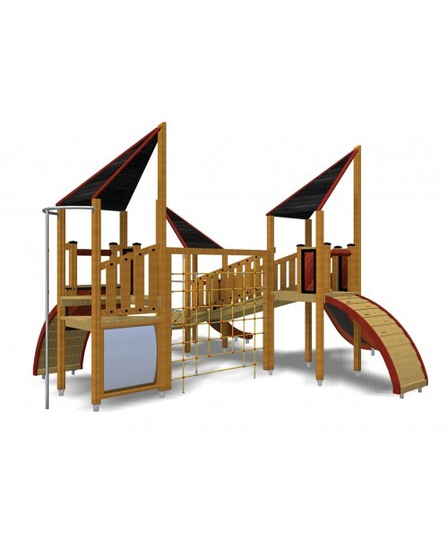 MODULO PIU' 153/002A