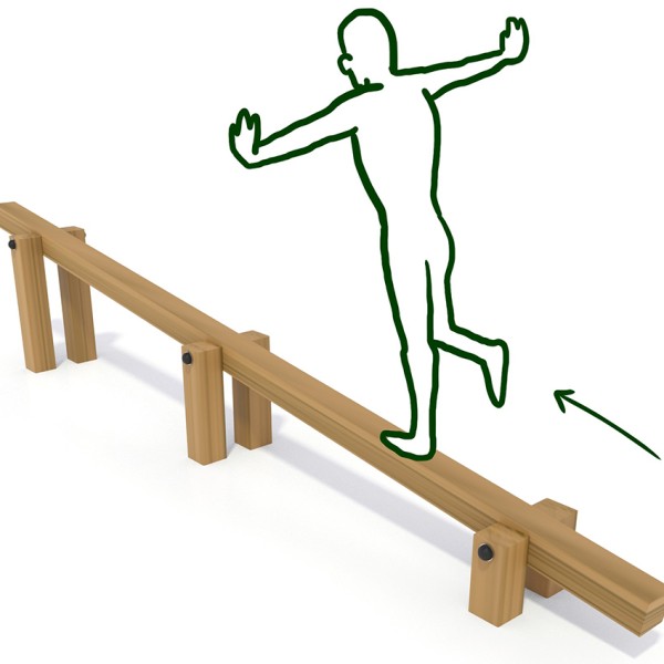 Pietre Di Equilibrio Per Bambini 8/9 Pezzi - Percorso Motorio Antiscivolo Con Forme Di Tartaruga E Granchio, Per Interni/esterni 3+ Anni