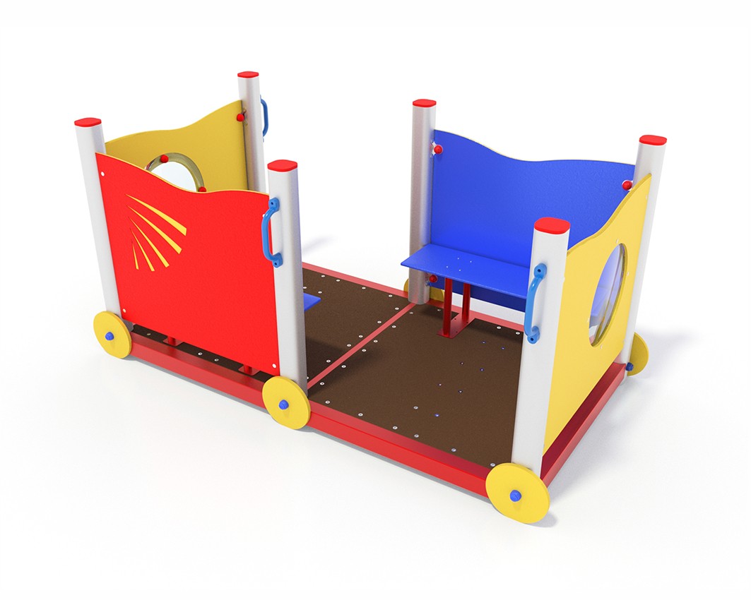 The Line: La Città Intelligente Lunga 170 Km - Foto 7