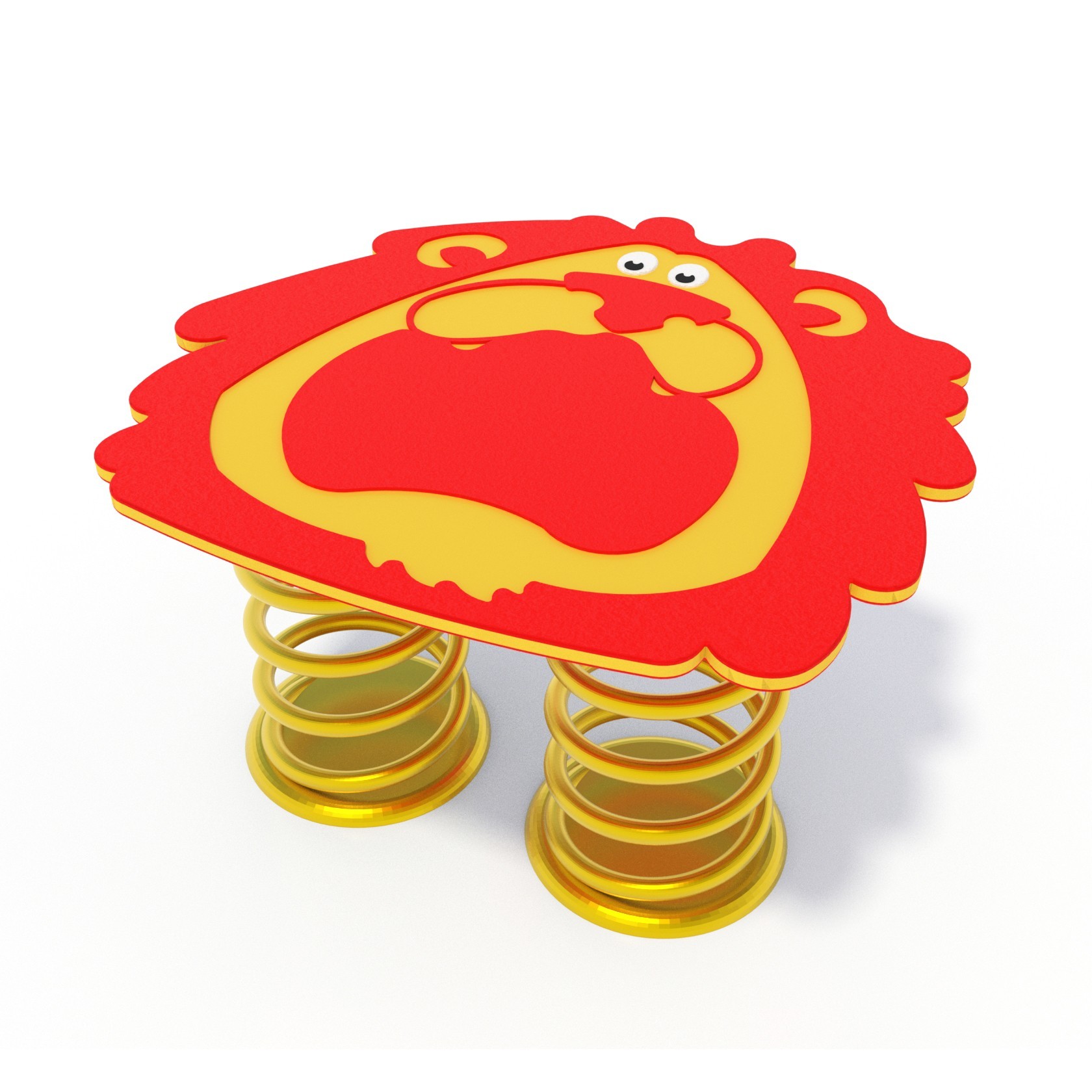 Legami - Giochi e Prodotti per l'Età Evolutiva