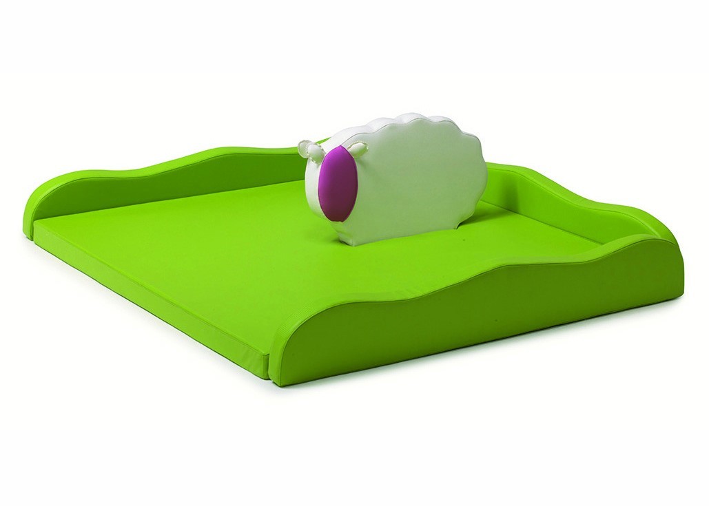 MAI-A-LETTO A 2 POSTI