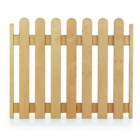 PANNELLI DIVISORI COMPONIBILI