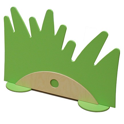 PANNELLI DIVISORI COMPONIBILI