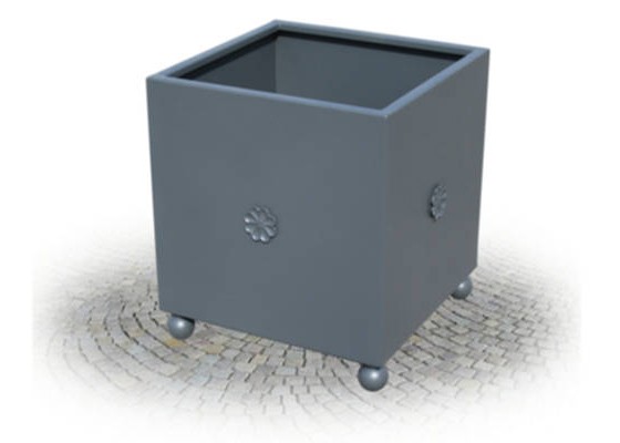 DOPPIA ANTICA CON CHIUSURA VARCHI