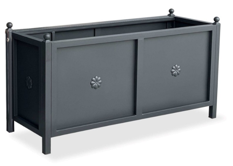 DOPPIA ANTICA CON CHIUSURA VARCHI