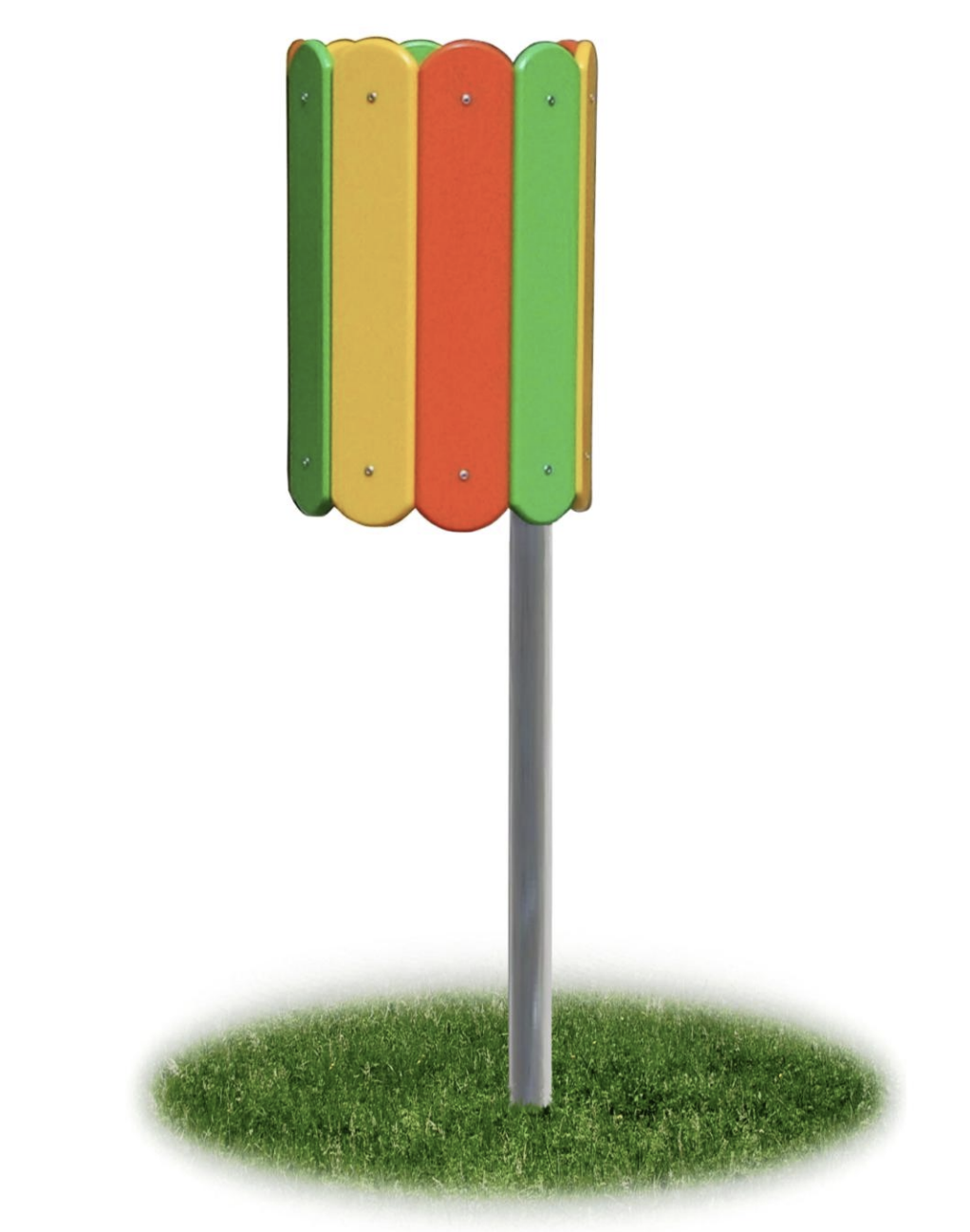 OSTRO RIVESTITO DOGHE IN PVC