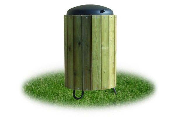 CESTINO COUNTRY WOOD