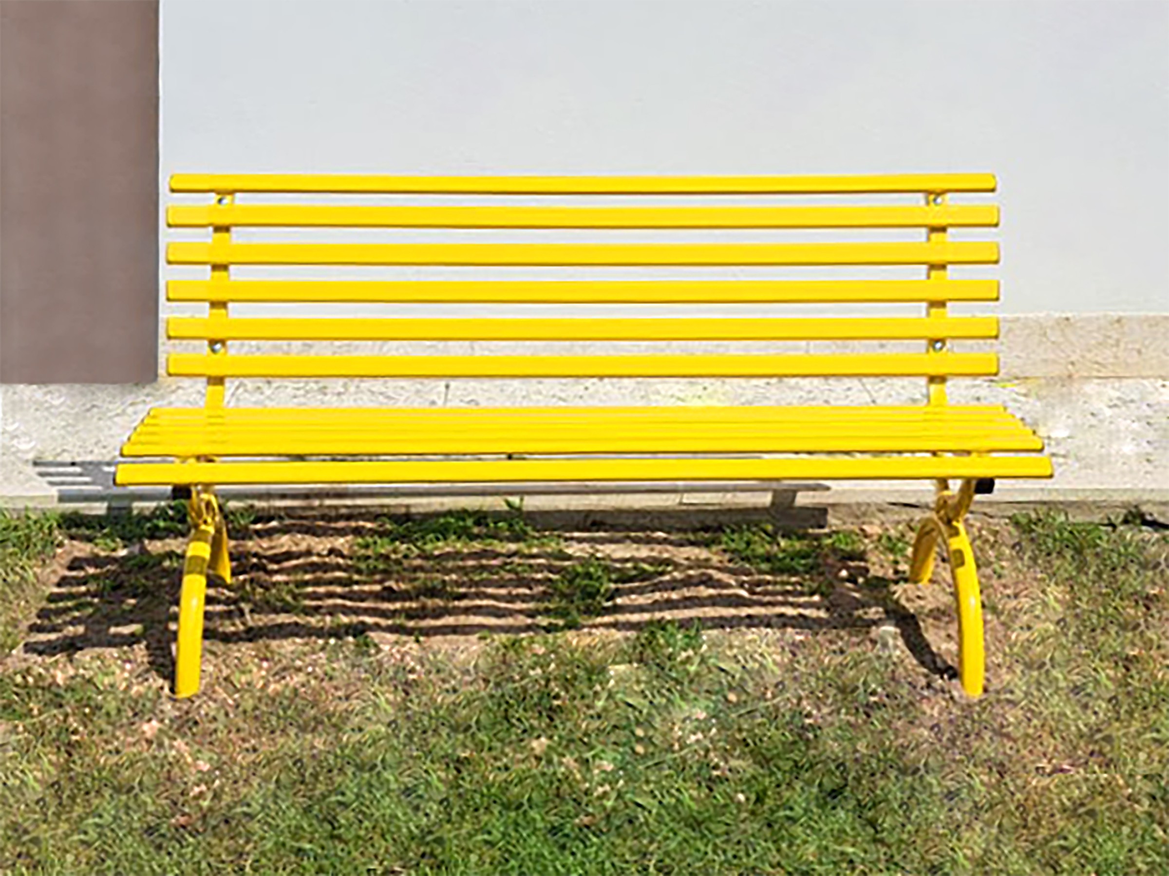 PANCHINA CONTRO IL BULLISMO E IL CYBERBULLISMO