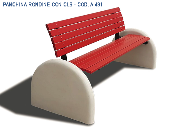 PANCHINA CONTRO LA VIOLENZA SULLE DONNE