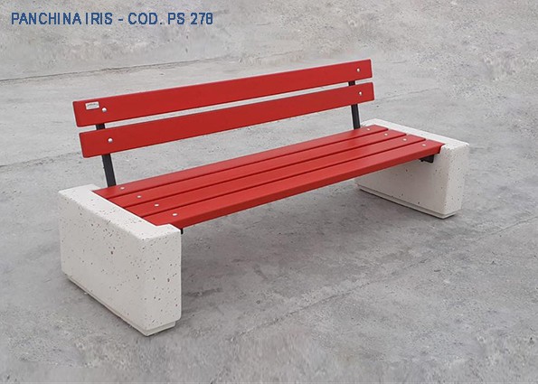 PANCHINA CONTRO LA VIOLENZA SULLE DONNE