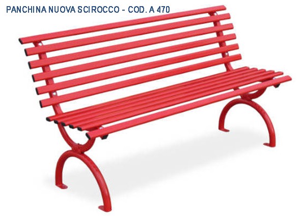 PANCHINA CONTRO LA VIOLENZA SULLE DONNE