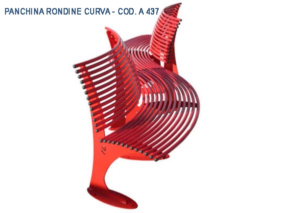 PANCHINA CONTRO LA VIOLENZA SULLE DONNE