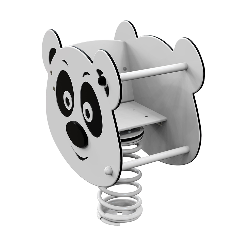 GIOCO A MOLLA PANDY