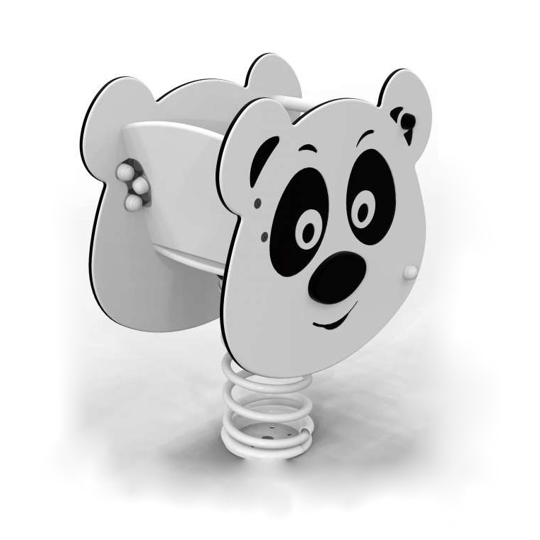 GIOCO A MOLLA PANDY