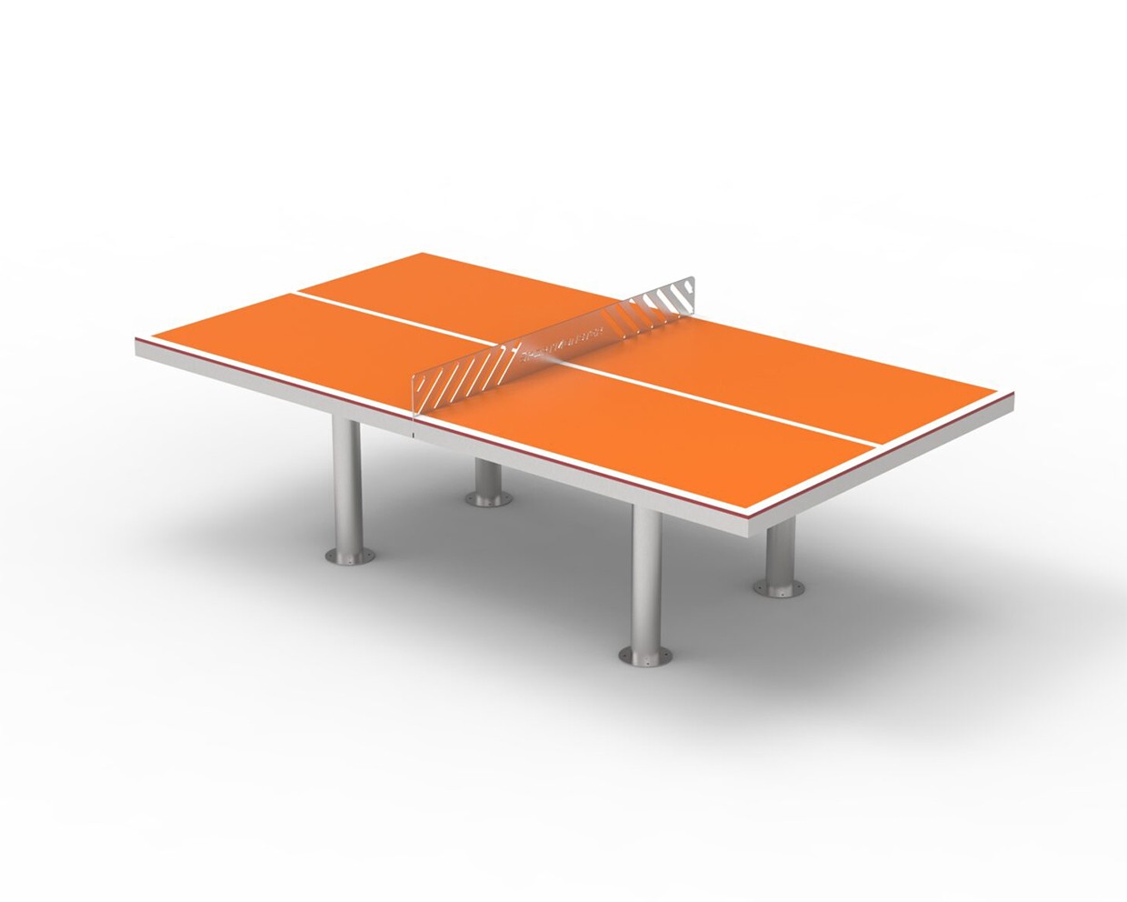 PING PONG EASY