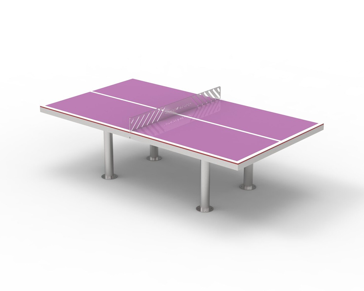 PING PONG EASY