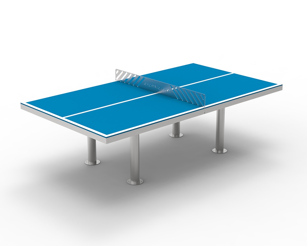 PING PONG EASY