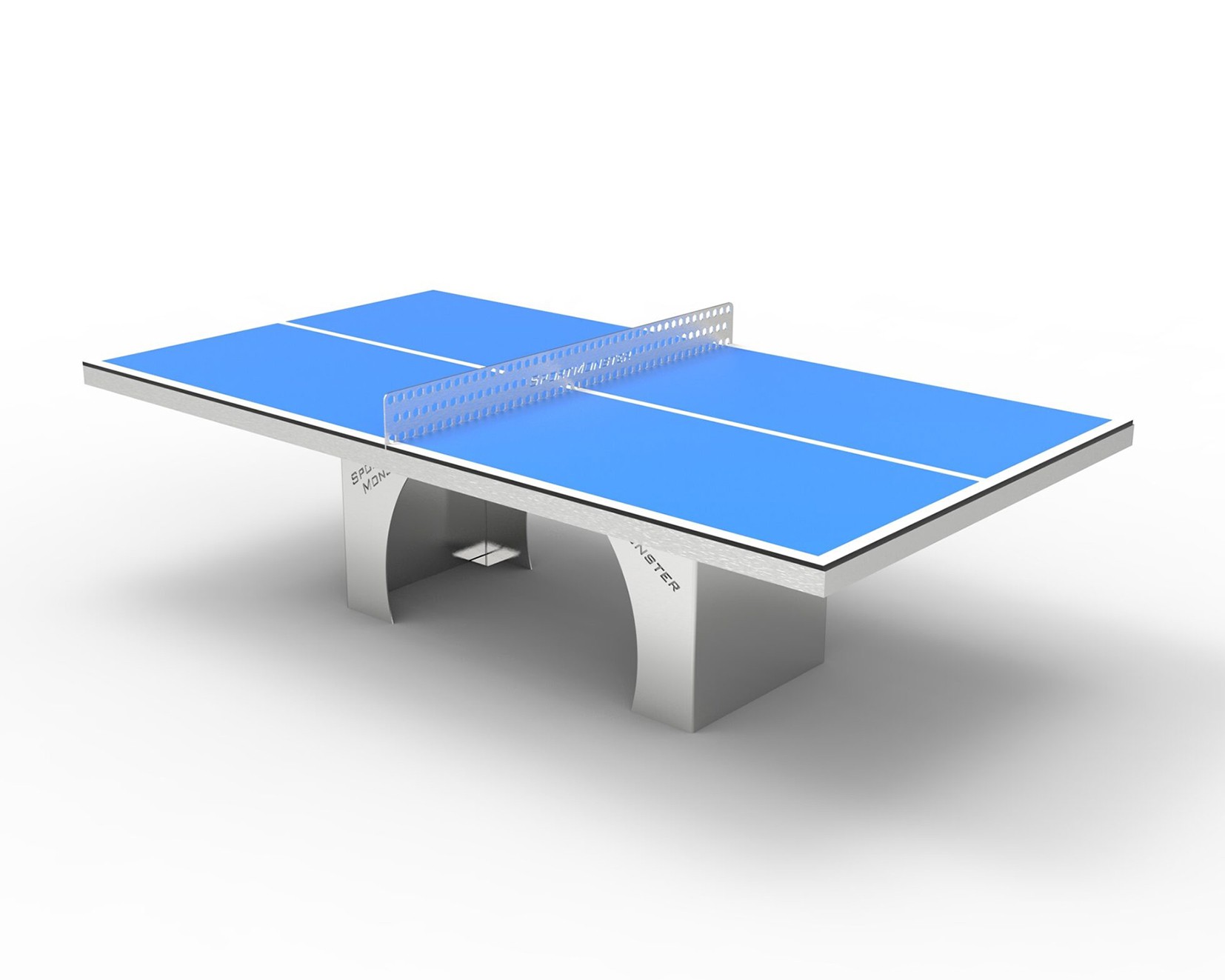 PING PONG PRO