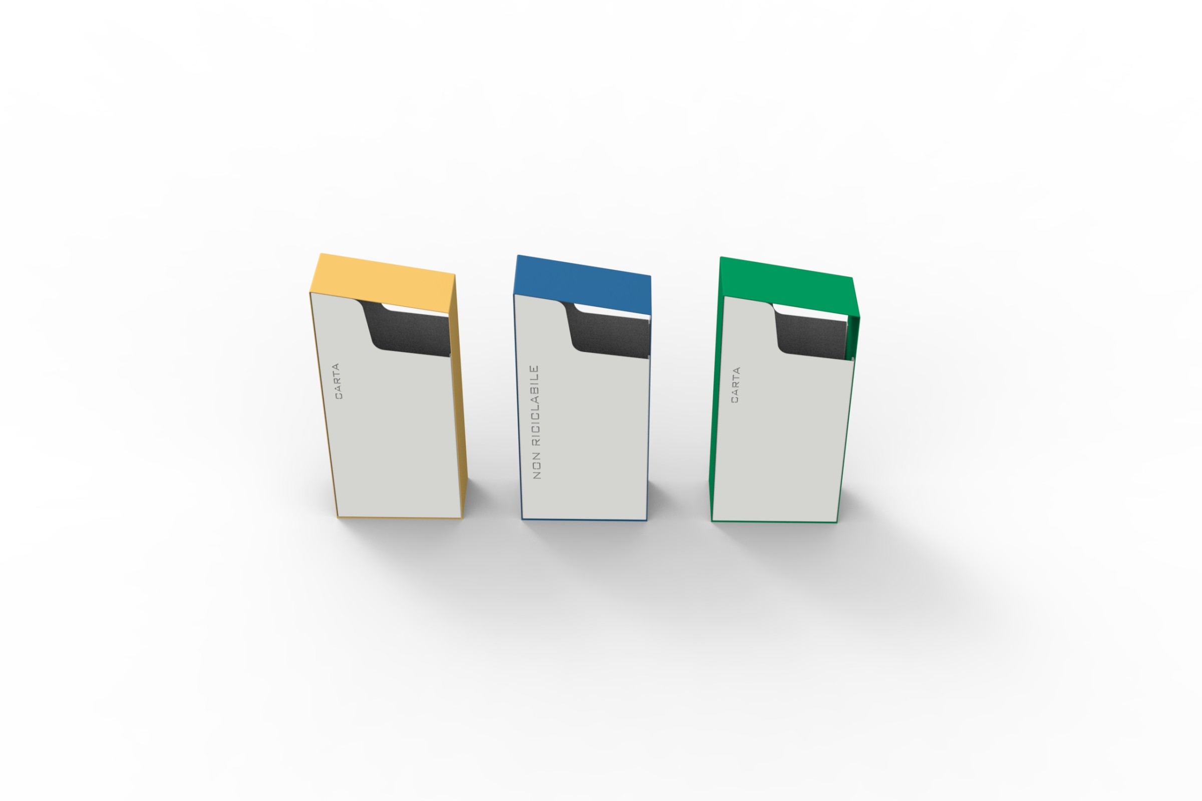 FUTURA