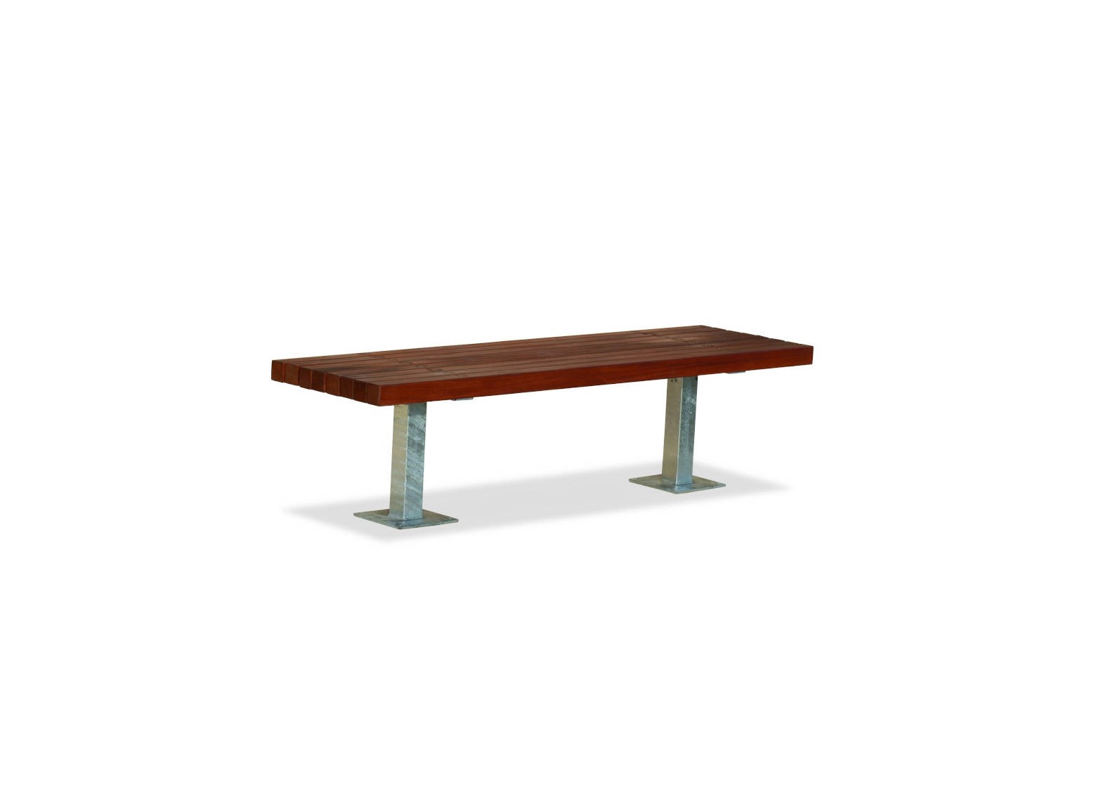 IROKO
