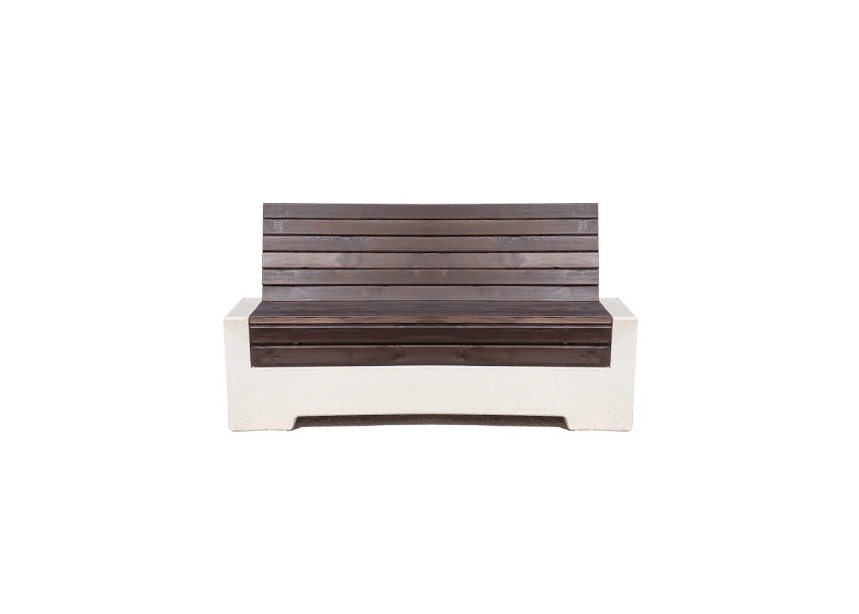 ORIONE CON DOGHE IN LEGNO