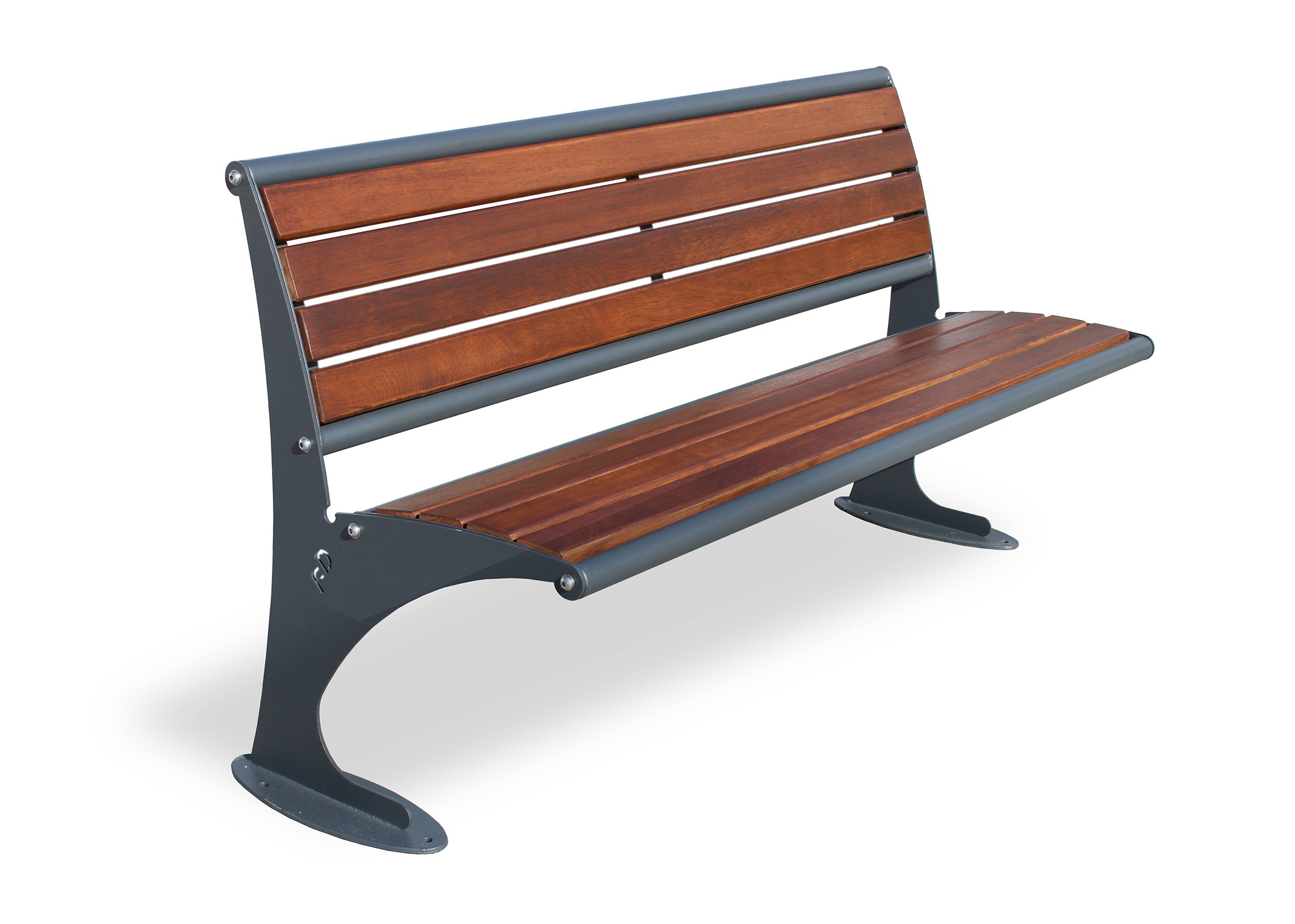RONDINE LASER WOOD